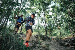 BIB: 
                            <button type="button" onclick="openModal(25987986)" class="btn btn-primary btn-sm float-right btn-popup" data-toggle="modal" data-target=".modal-high-quality">
                        <i class="fas fa-shopping-cart"></i> Add to Cart
                    </button>
                                            <button type="button" onclick="isThisMe(25987986, true)" class="btn btn-success btn-sm float-right btn-popup btn-isme hidden" data-toggle="tooltip" data-placement="bottom" title="นี่คือรูปของคุณใช่ไหม คลิกที่นี่เพื่อเอาเข้าอัลบั้ม">
                        <i class="fas fa-plus"></i> Add to album
                    </button>
                    <button type="button" onclick="isThisMe(25987986, false)" class="btn btn-warning btn-sm float-right btn-popup btn-isnotme hidden">
                        <i class="fas fa-ban"></i> Remove from album
                    </button>